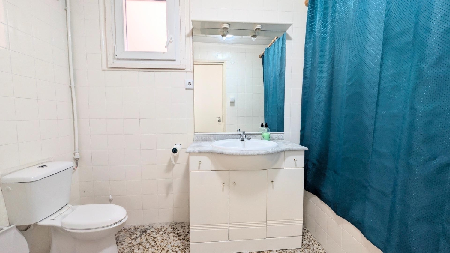  kaufen Wohnung Cheda Arzúa 7