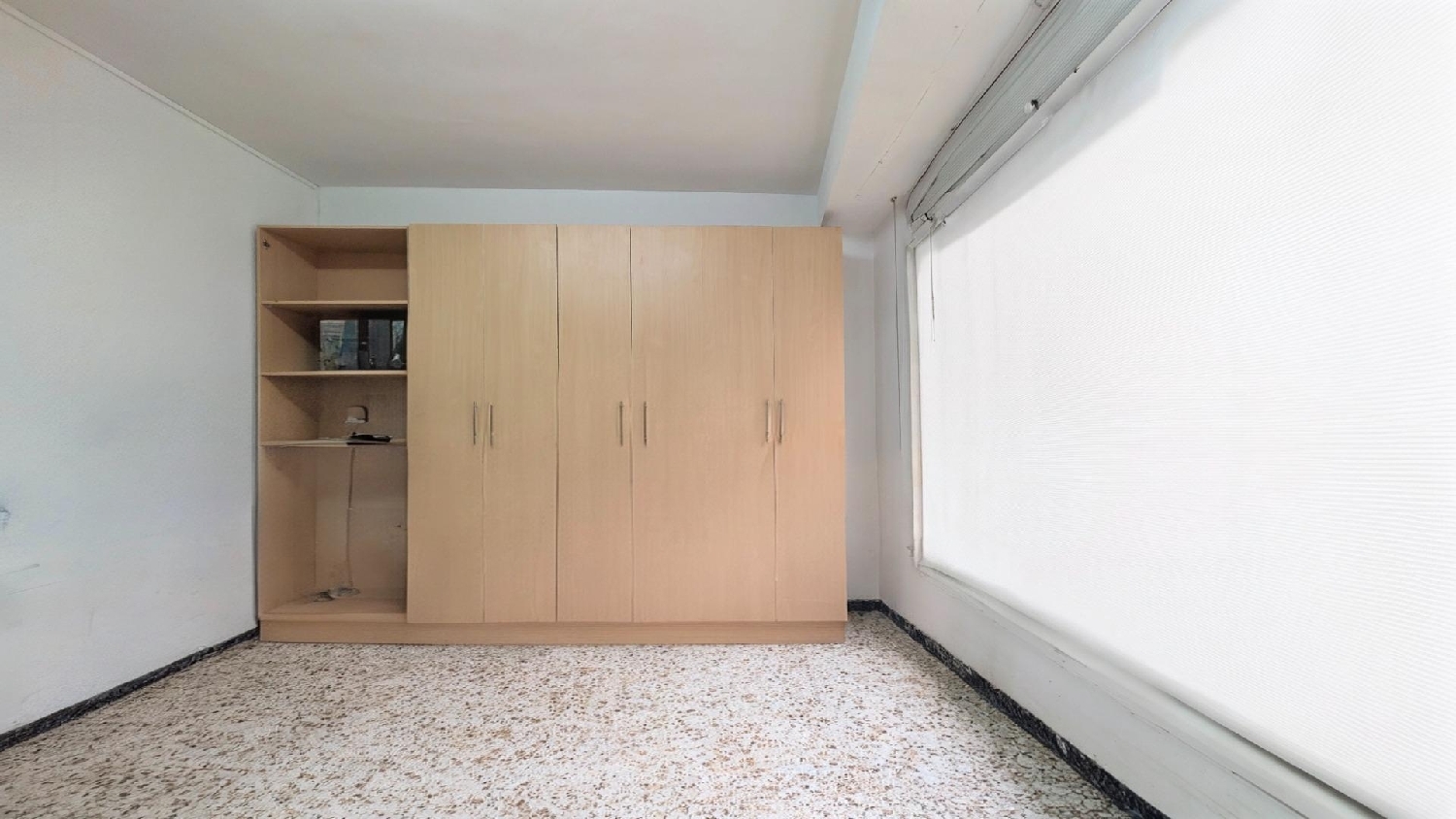 kaufen Wohnung Cheda Arzúa 3