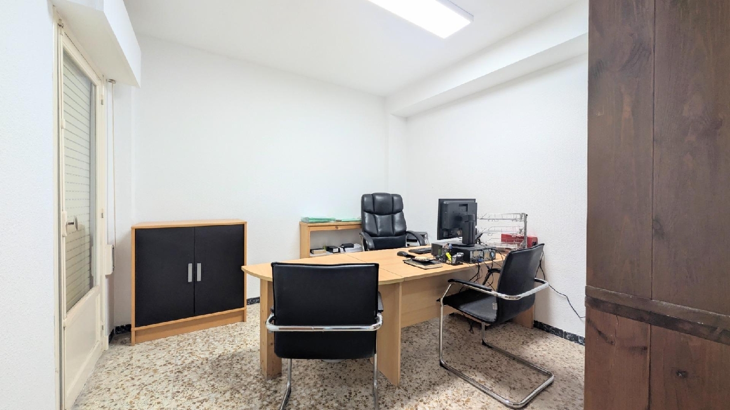  kaufen Wohnung Cheda Arzúa 4