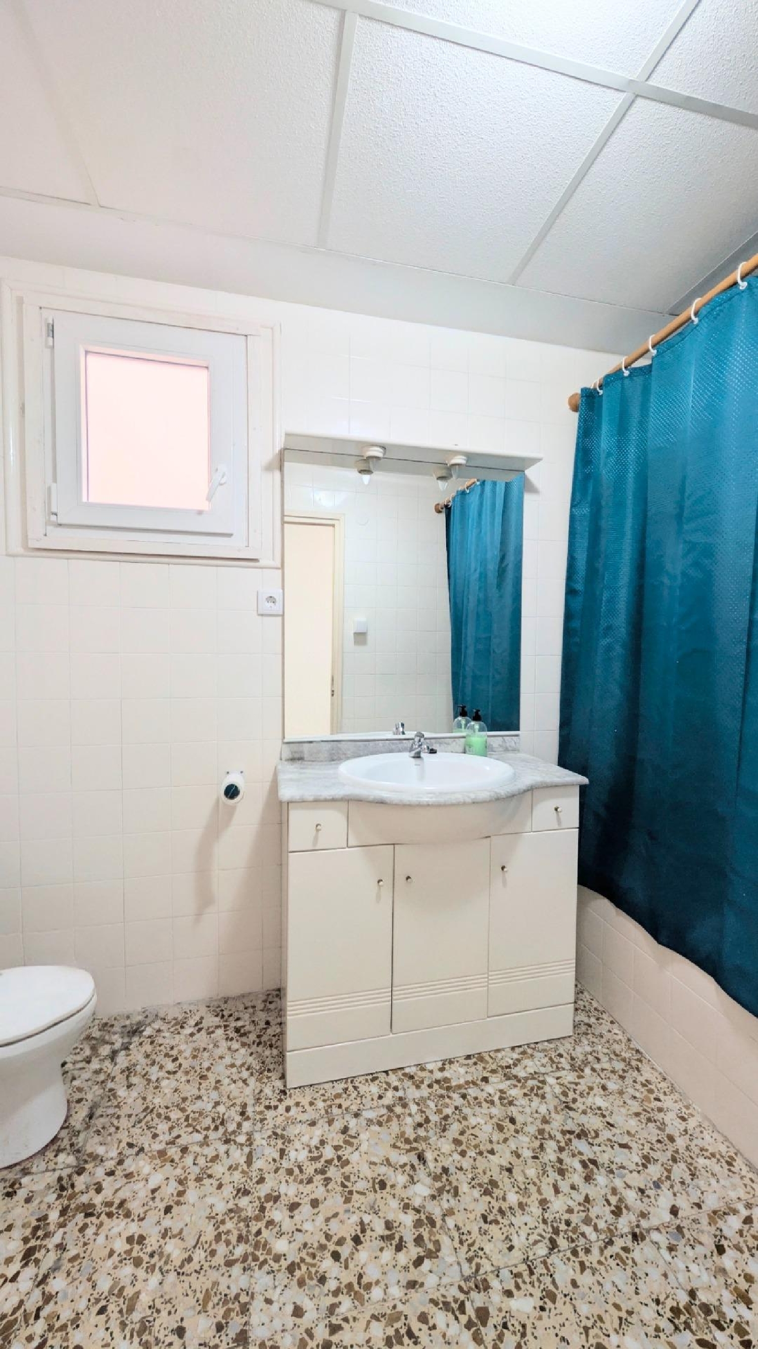 kaufen Wohnung Cheda Arzúa 8