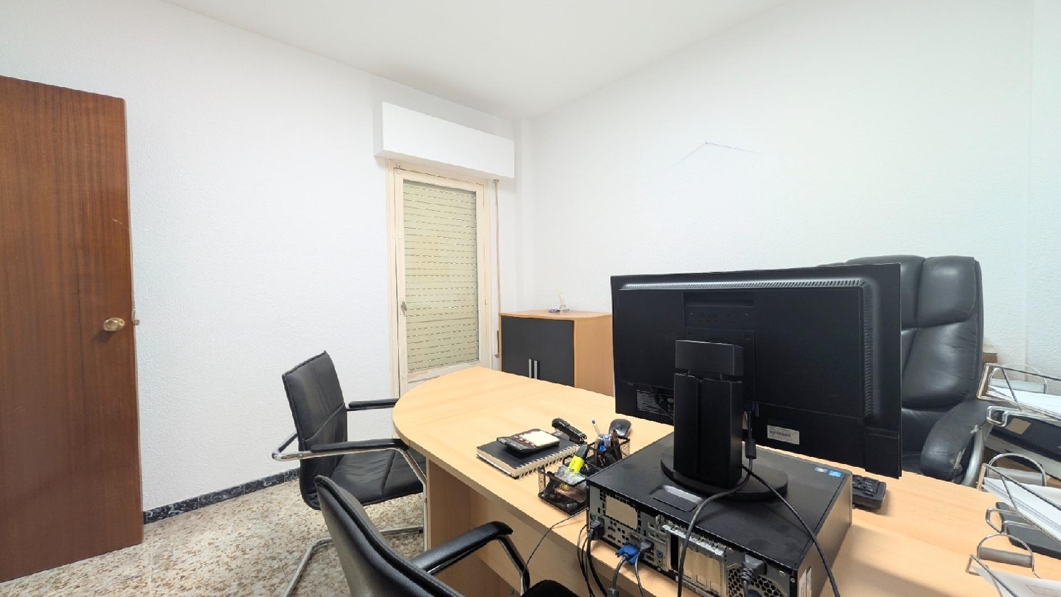  kaufen Wohnung Cheda Arzúa 6