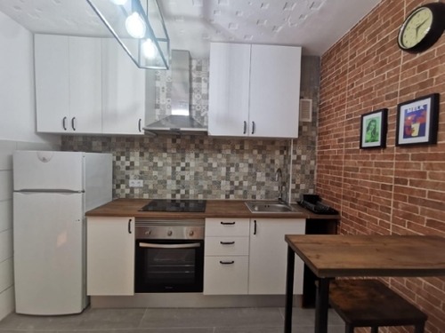 Cheda Arzúa apartment foto 6306080