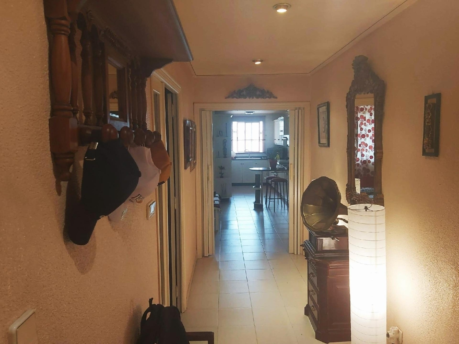  à vendre appartement Cheda Arzúa 4
