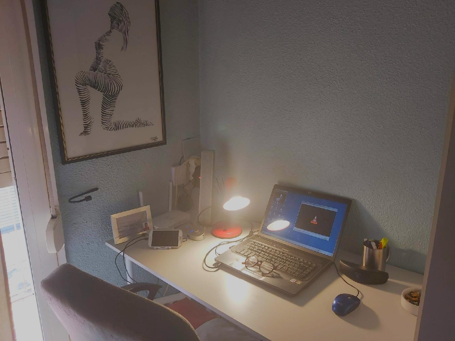  à vendre appartement Cheda Arzúa 3