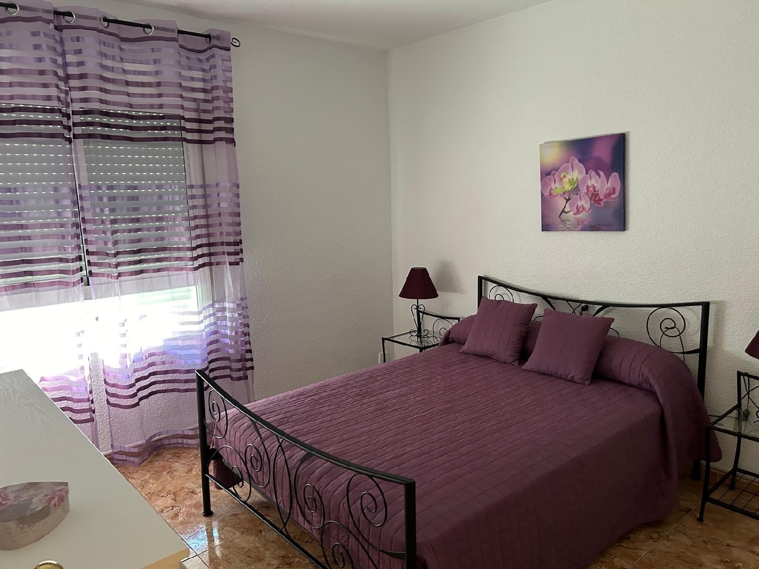 à vendre appartement Cheda Arzúa 2