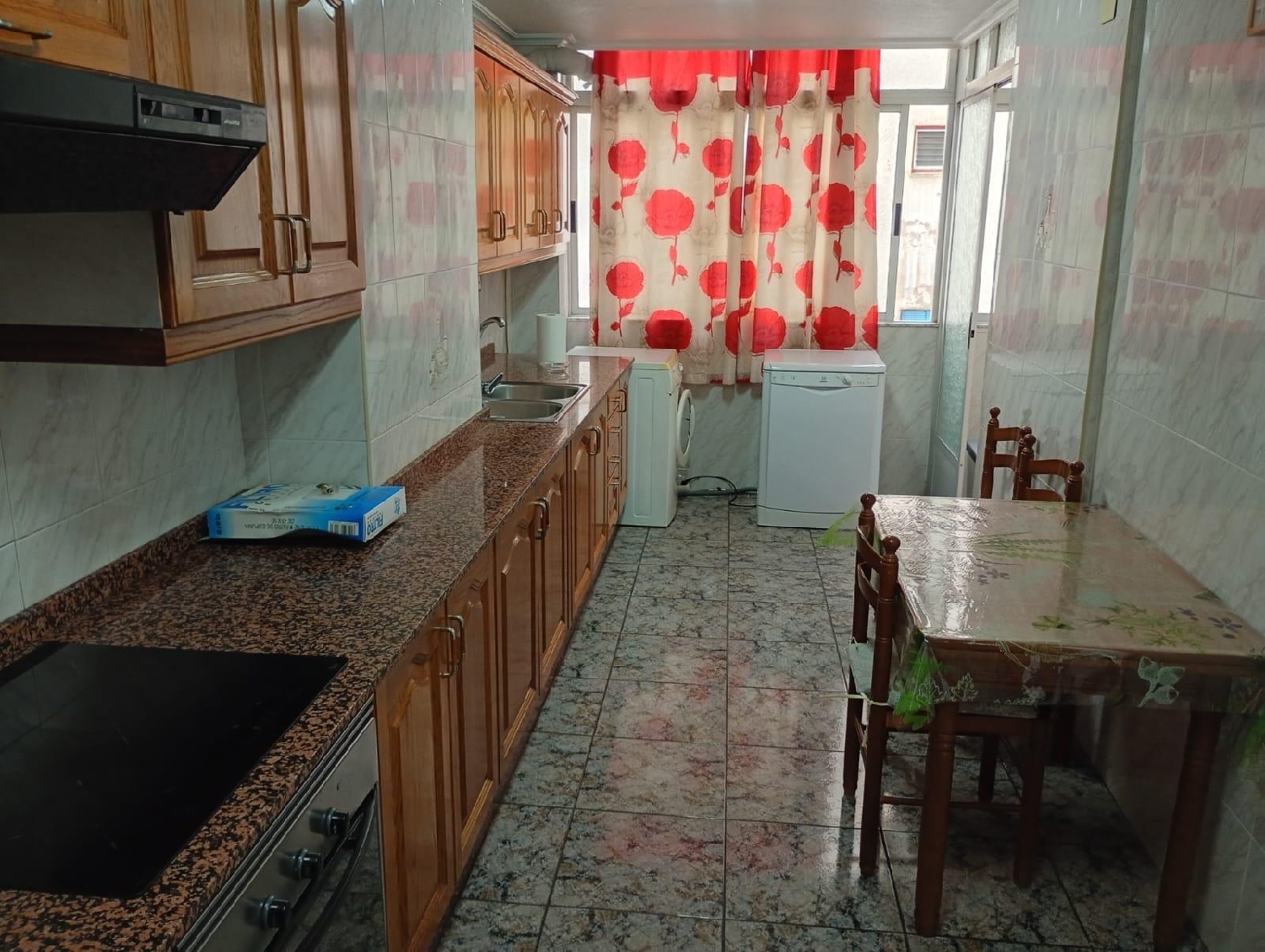  kaufen Wohnung Cheda Arzúa 4