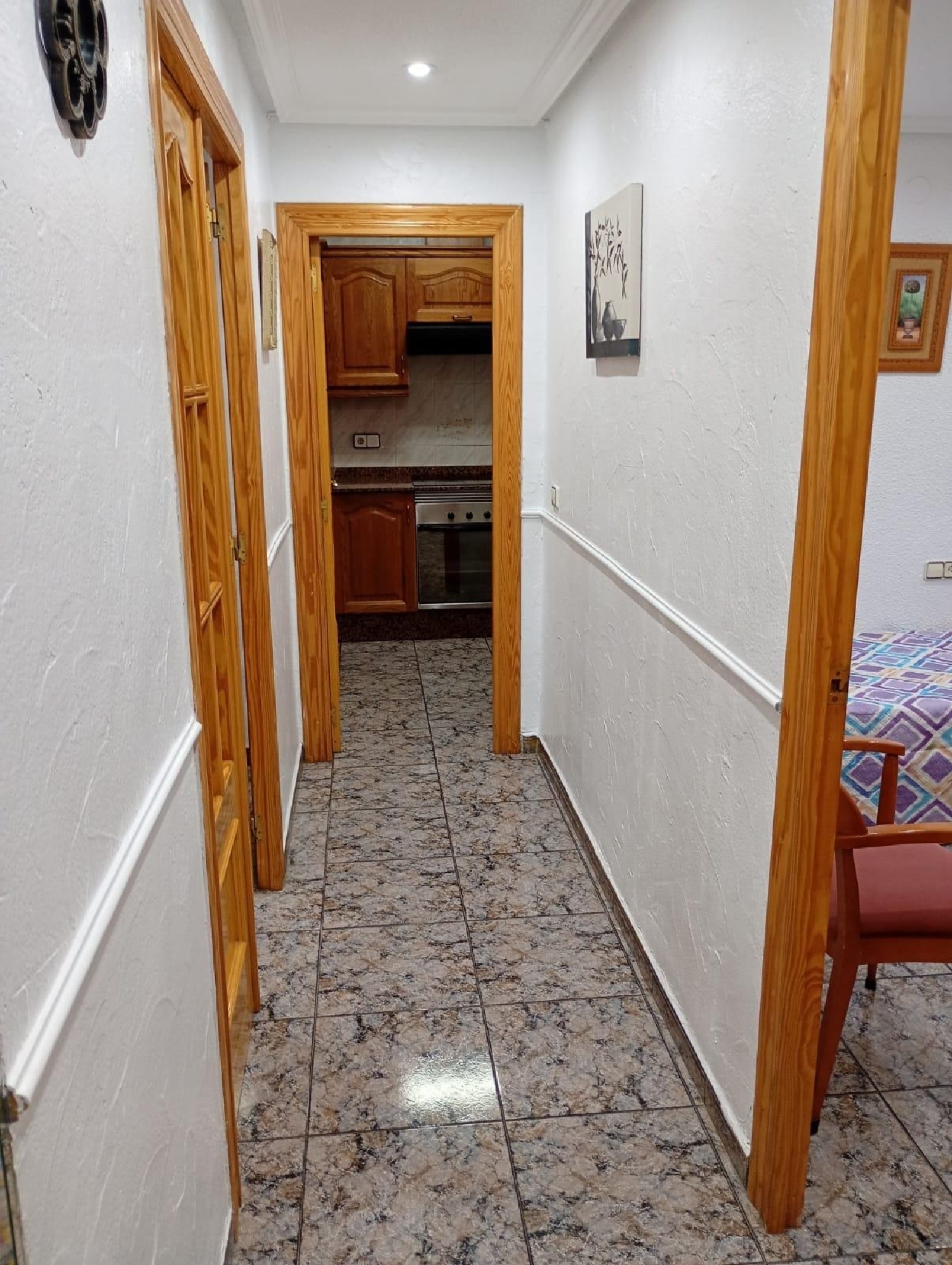  kaufen Wohnung Cheda Arzúa 8