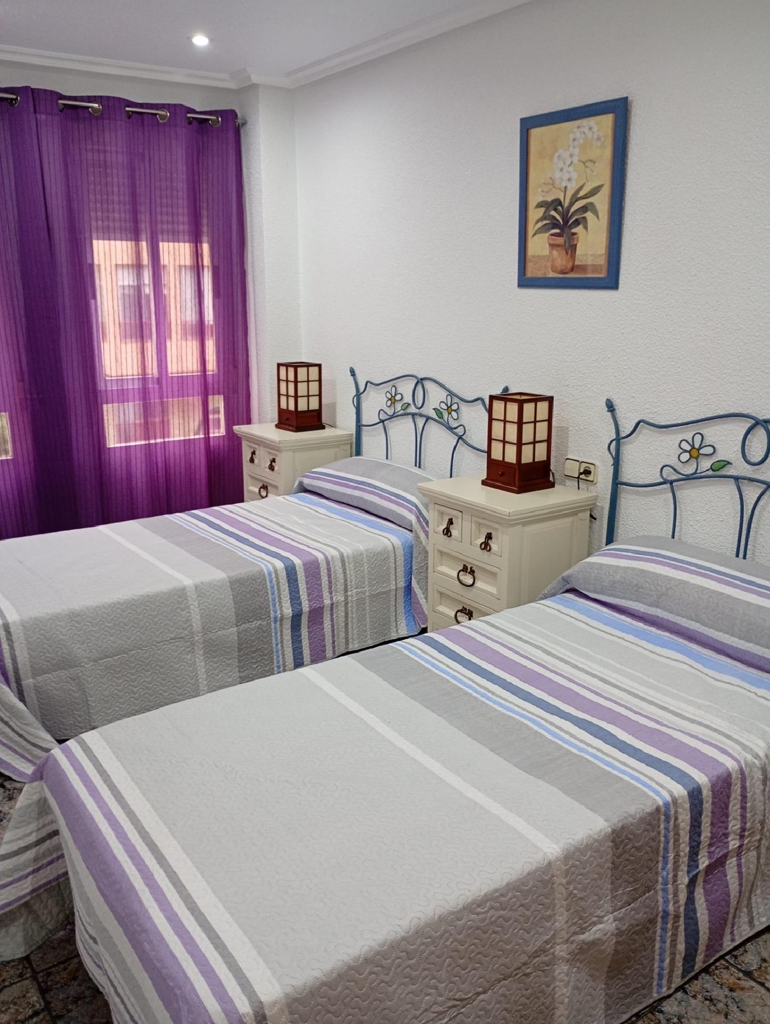  kaufen Wohnung Cheda Arzúa 1