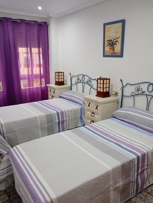 Cheda Arzúa Wohnung Bild 6308248