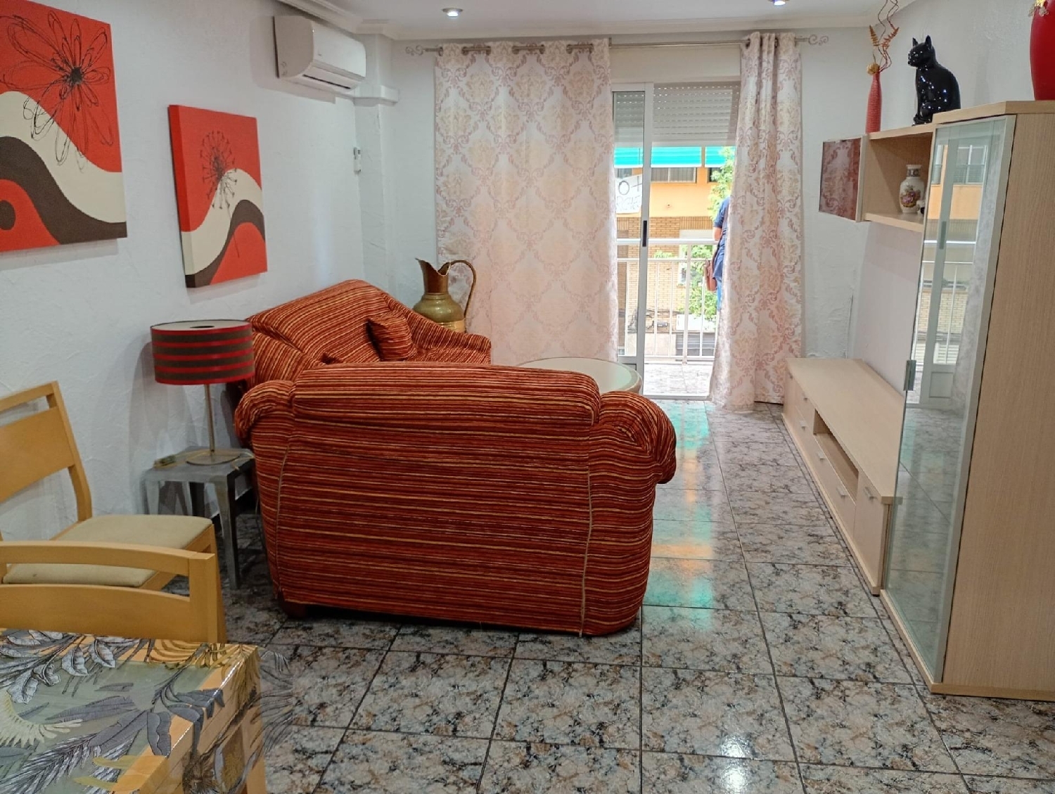  kaufen Wohnung Cheda Arzúa 7
