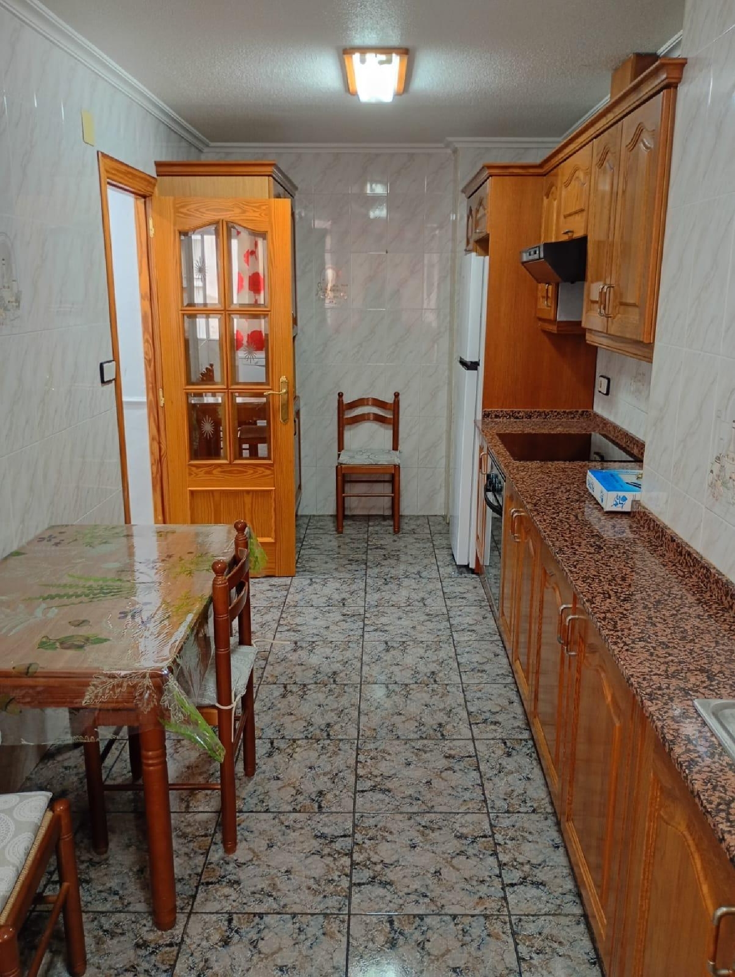  kaufen Wohnung Cheda Arzúa 6