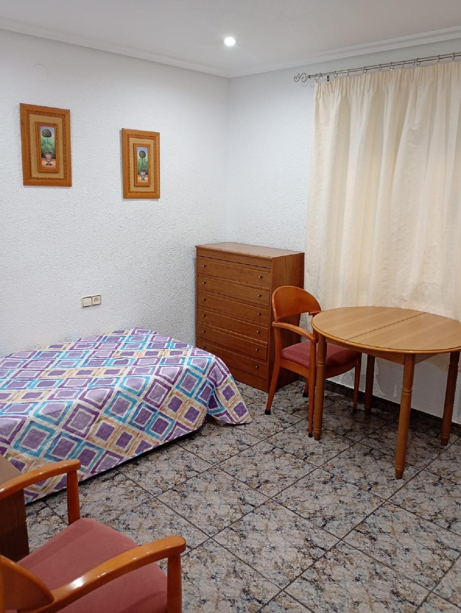  kaufen Wohnung Cheda Arzúa 3