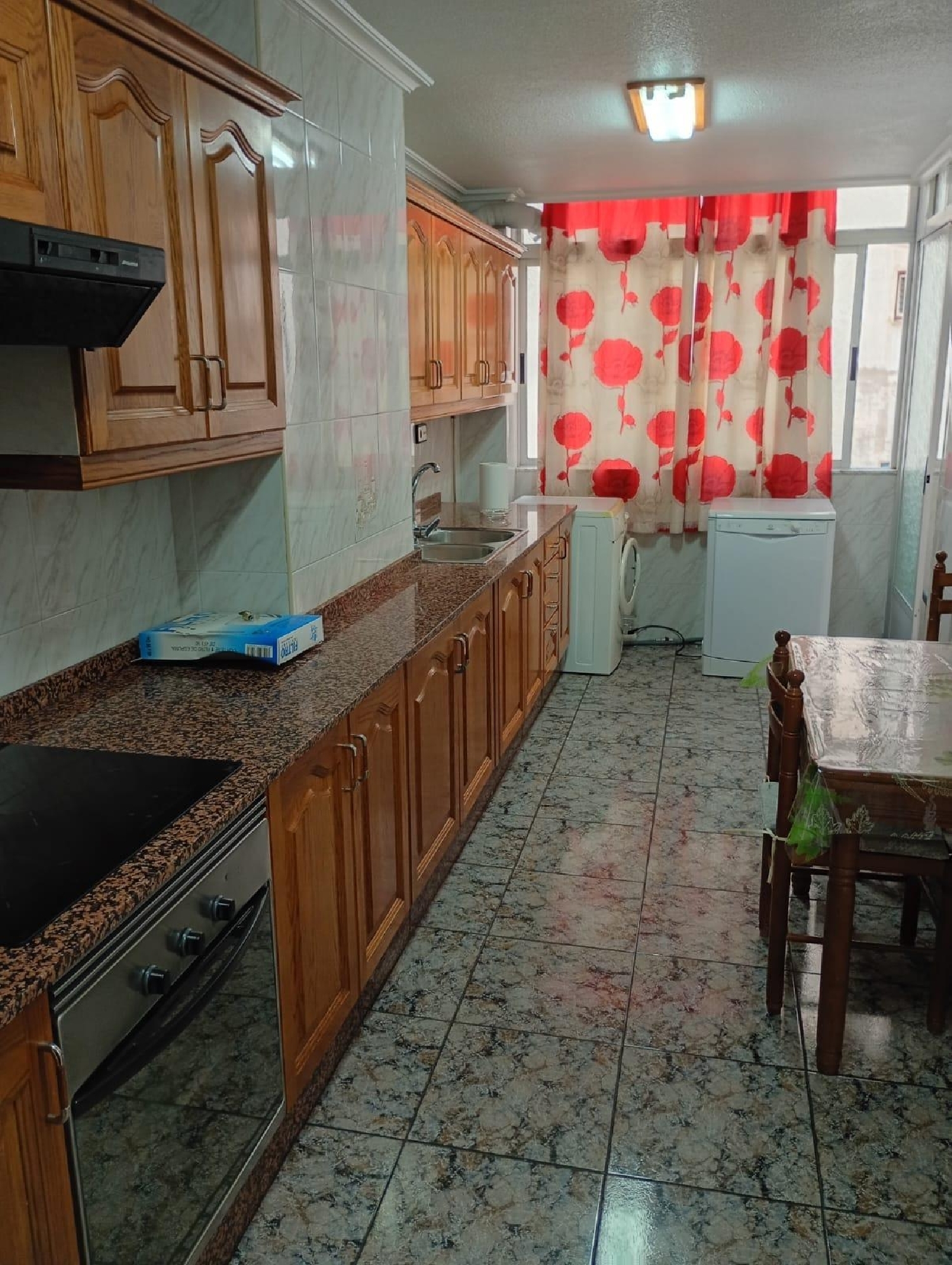  kaufen Wohnung Cheda Arzúa 5