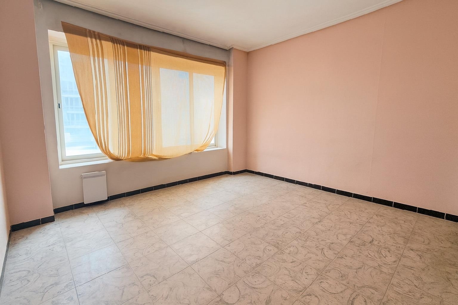  en venta apartamento Cheda Arzúa 2