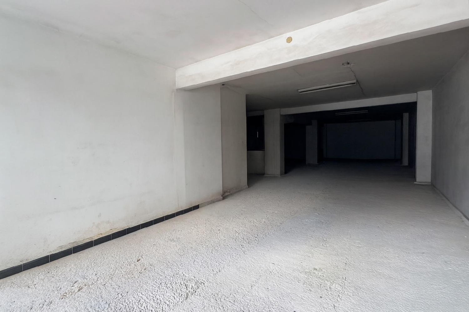  en venta apartamento Cheda Arzúa 4