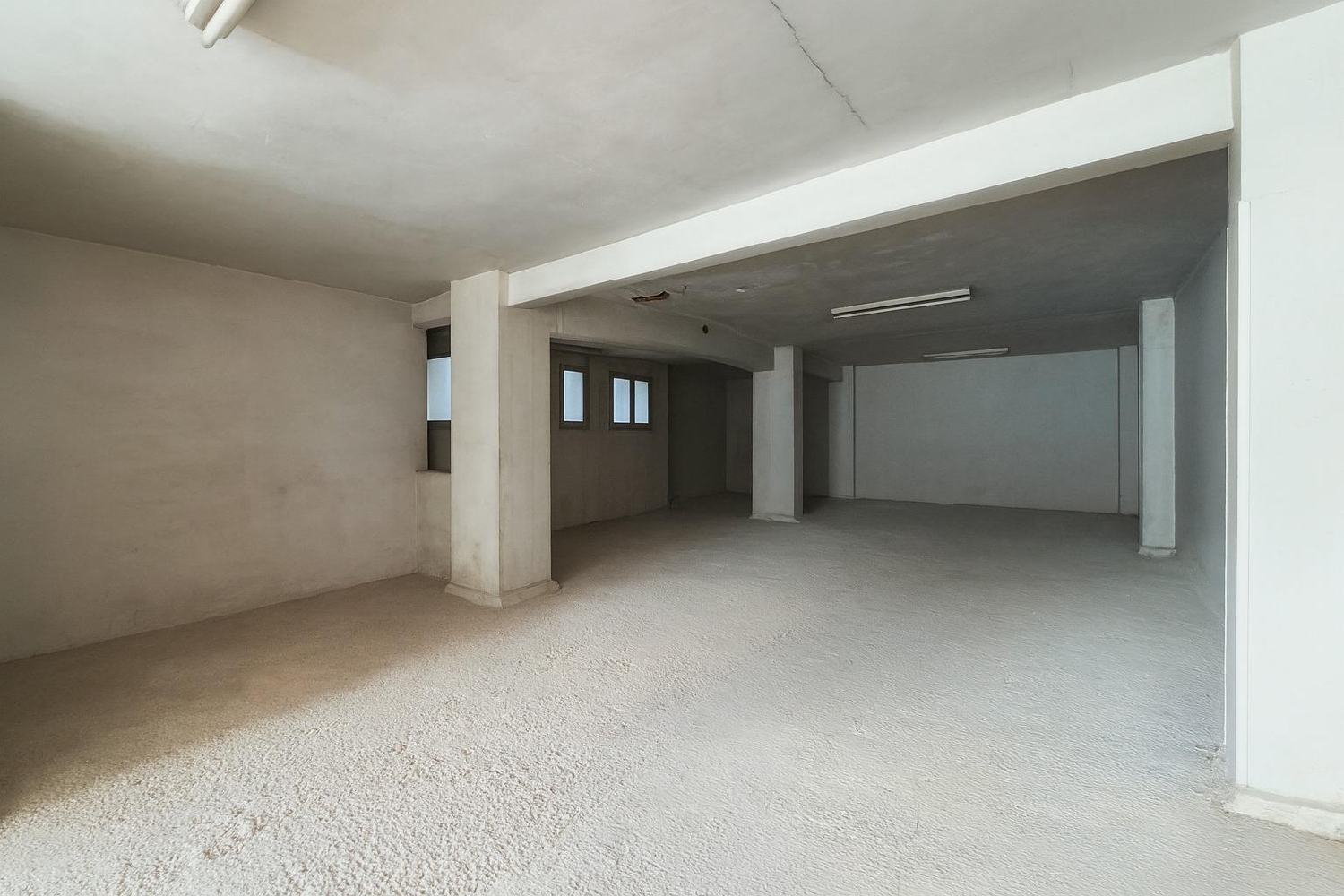  en venta apartamento Cheda Arzúa 5