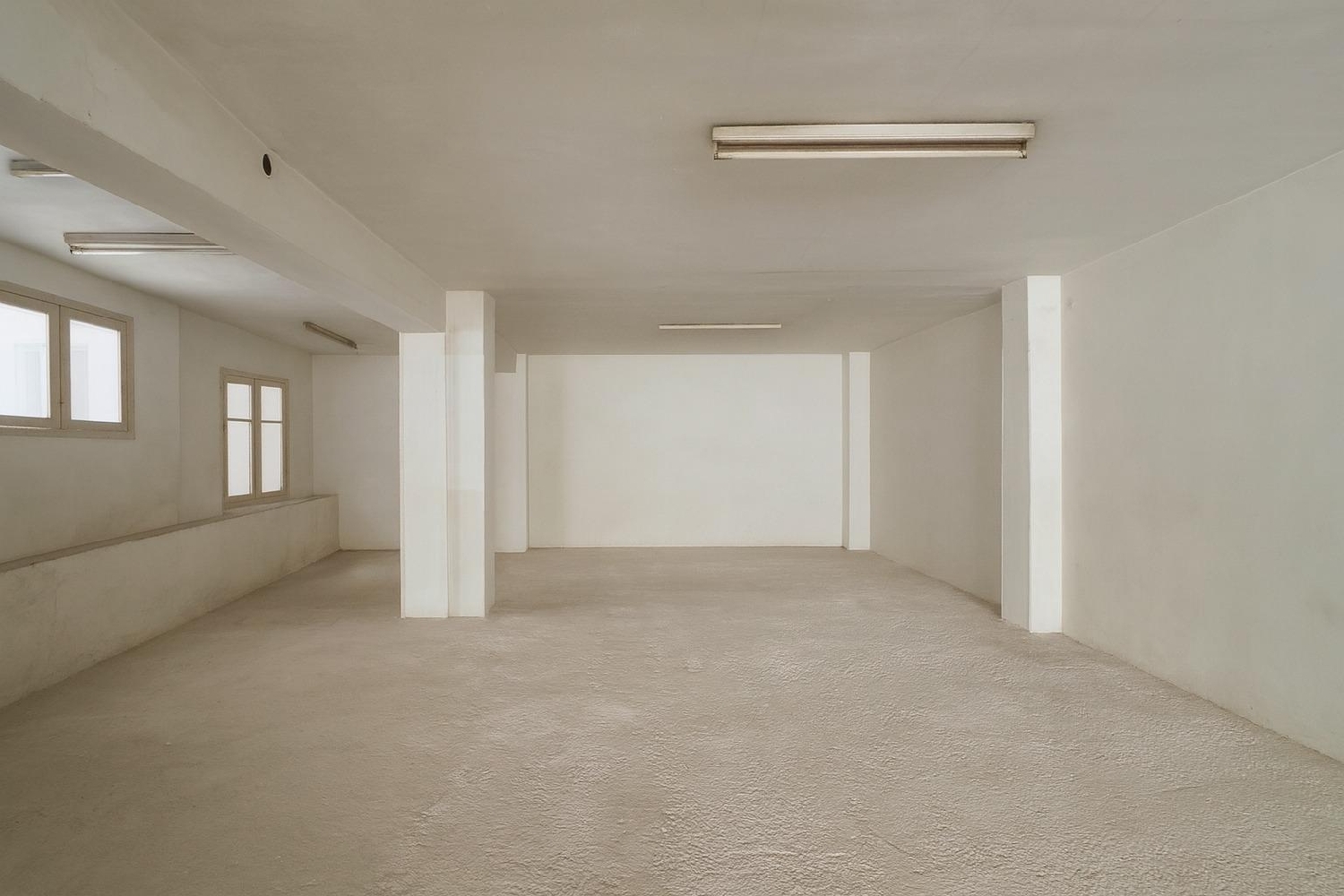  en venta apartamento Cheda Arzúa 6