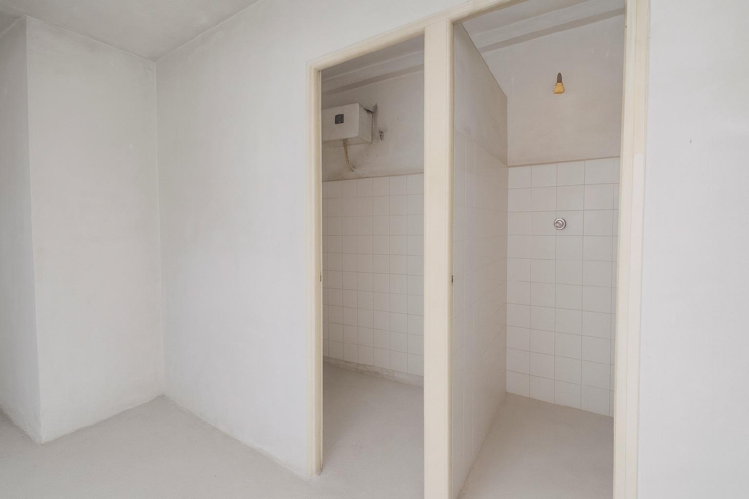  en venta apartamento Cheda Arzúa 8