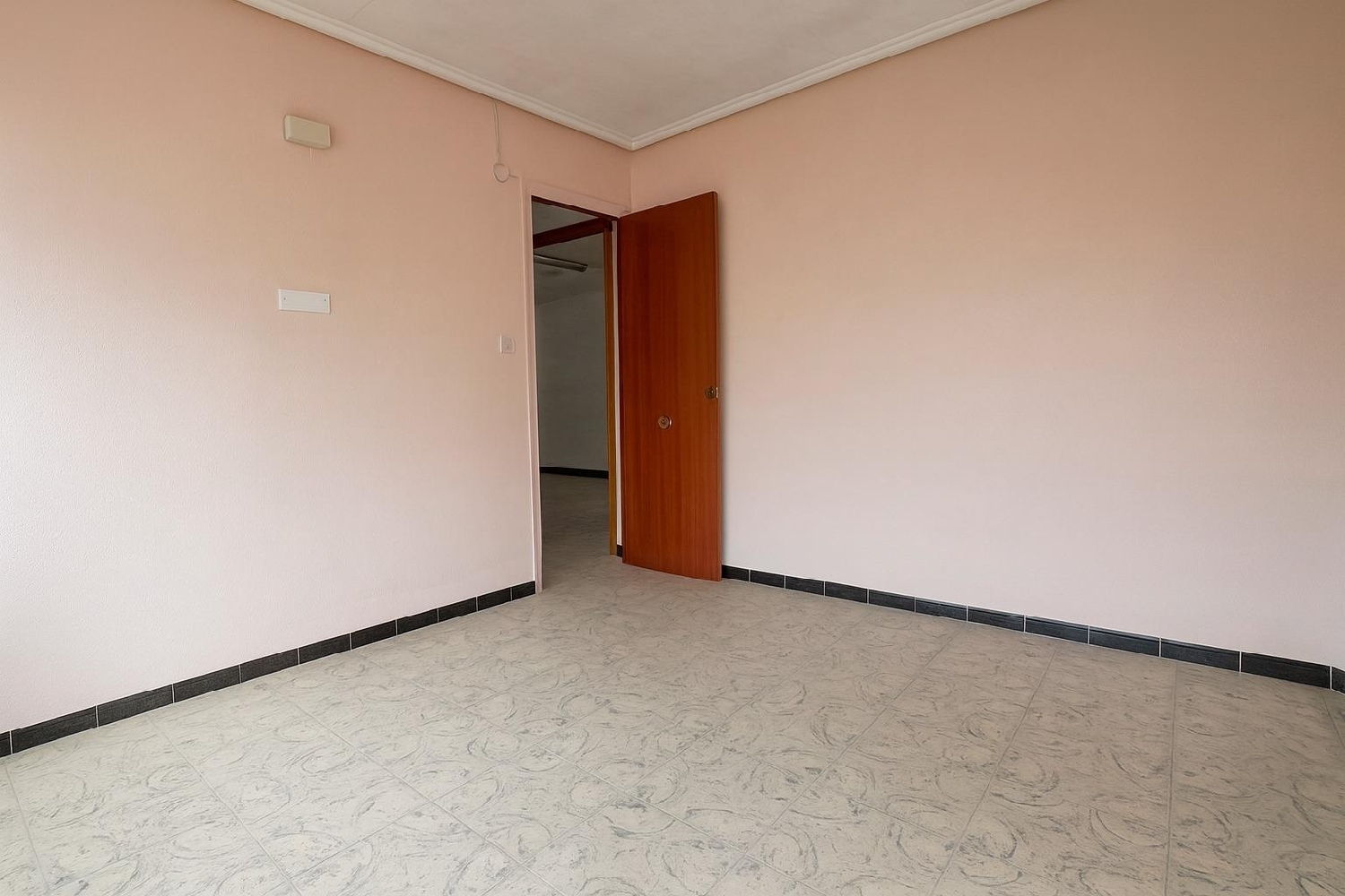  en venta apartamento Cheda Arzúa 3