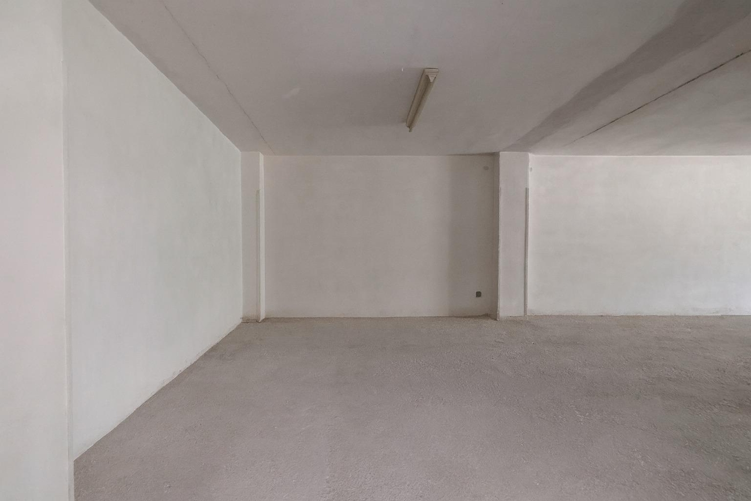  en venta apartamento Cheda Arzúa 7