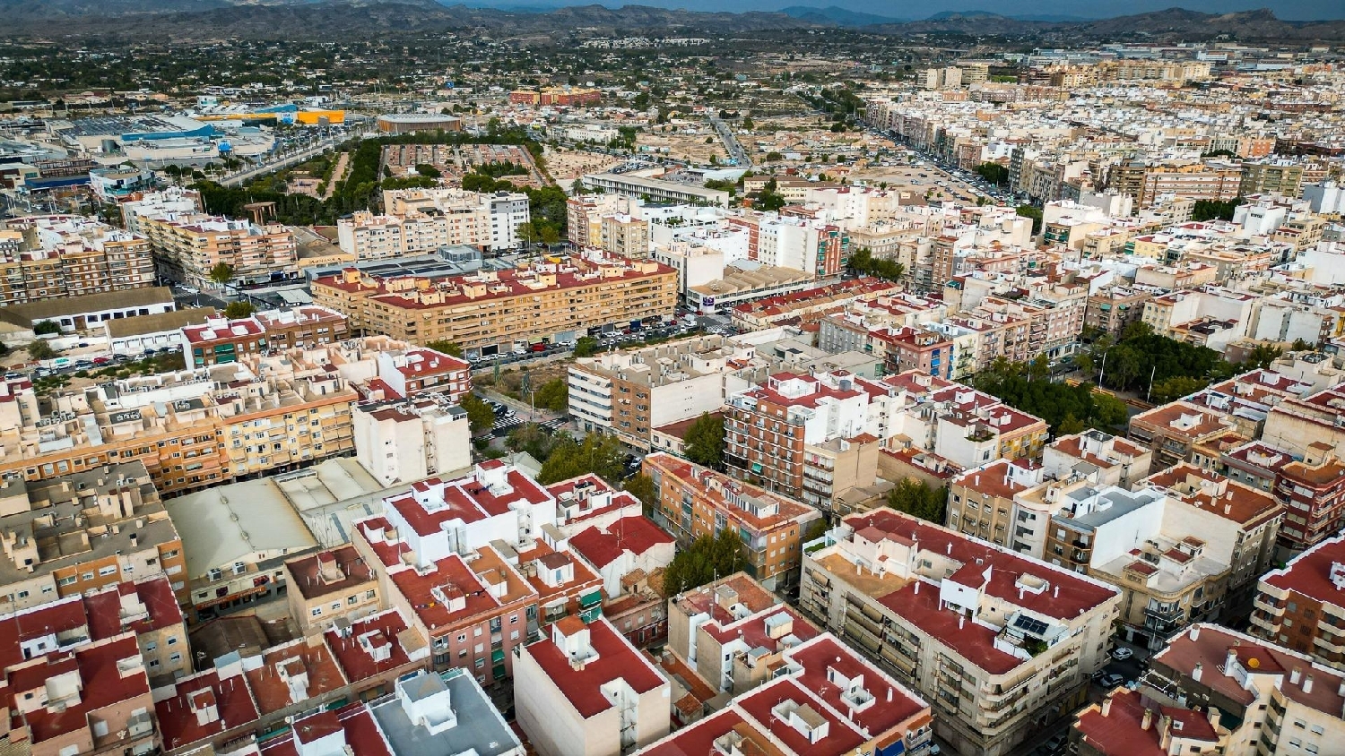 à vendre appartement Cheda Arzúa 4