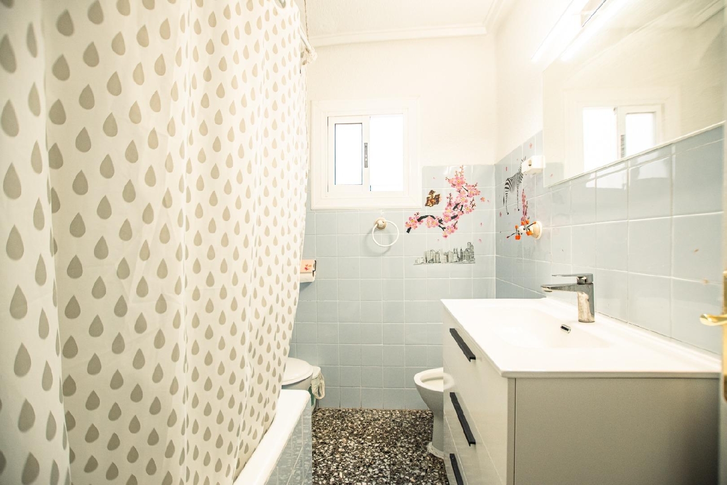 à vendre appartement Cheda Arzúa 7