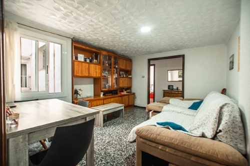 Cheda Arzúa appartement foto 6317950