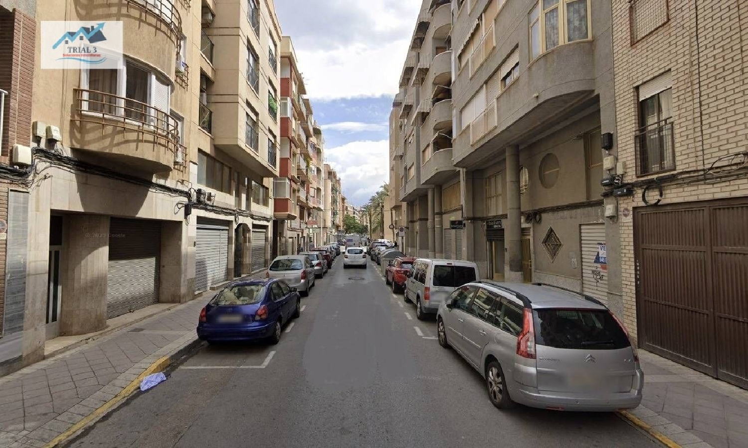  for sale apartment Cheda Arzúa 2