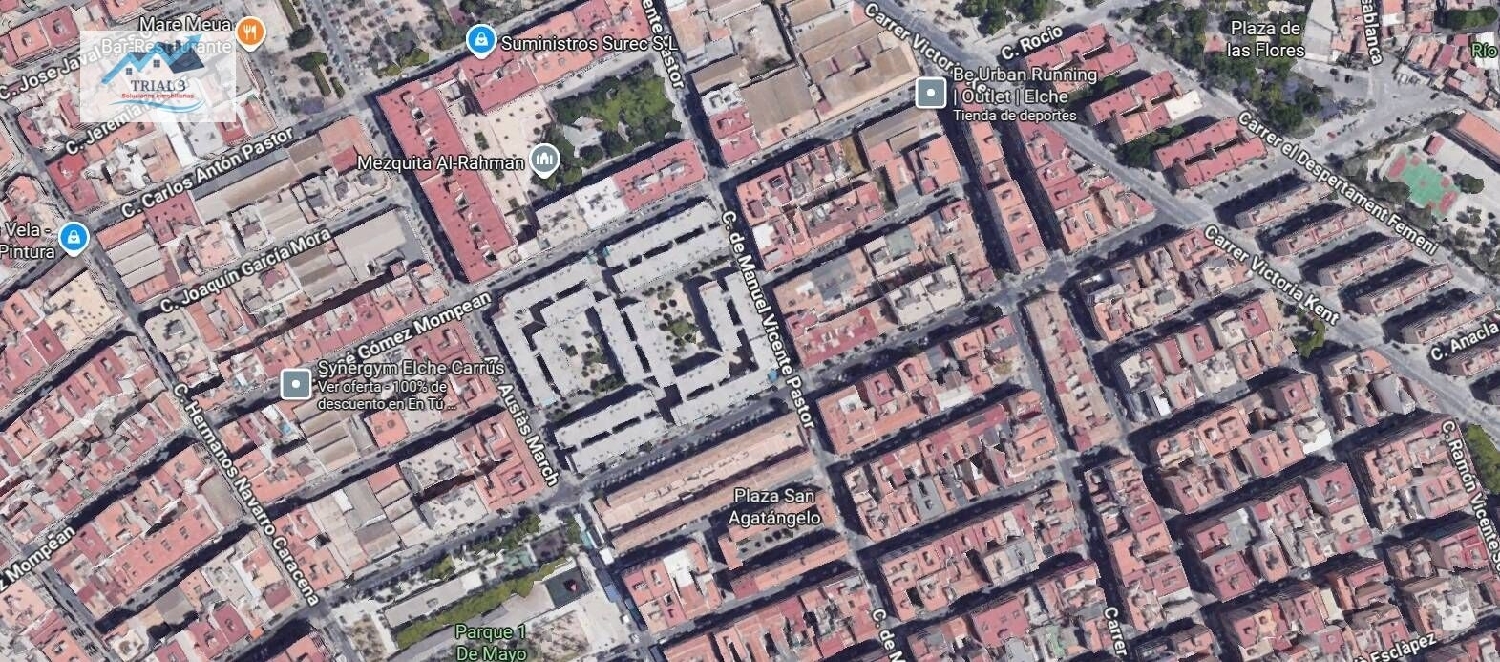 kaufen Wohnung Cheda Arzúa 3