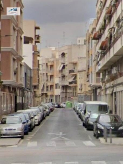 Cheda Arzúa Wohnung Bild 6319956