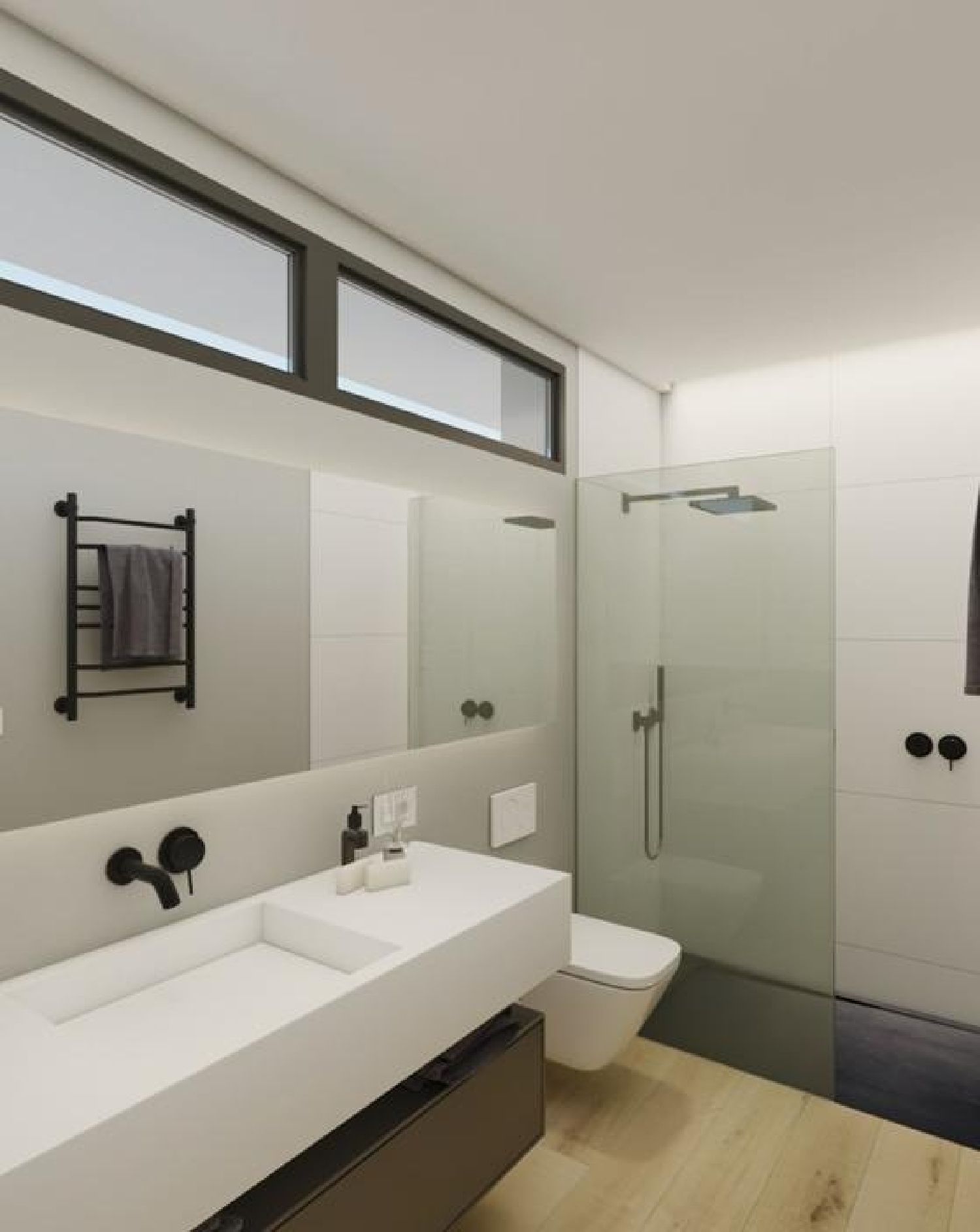  kaufen Wohnung Cheda Arzúa 4