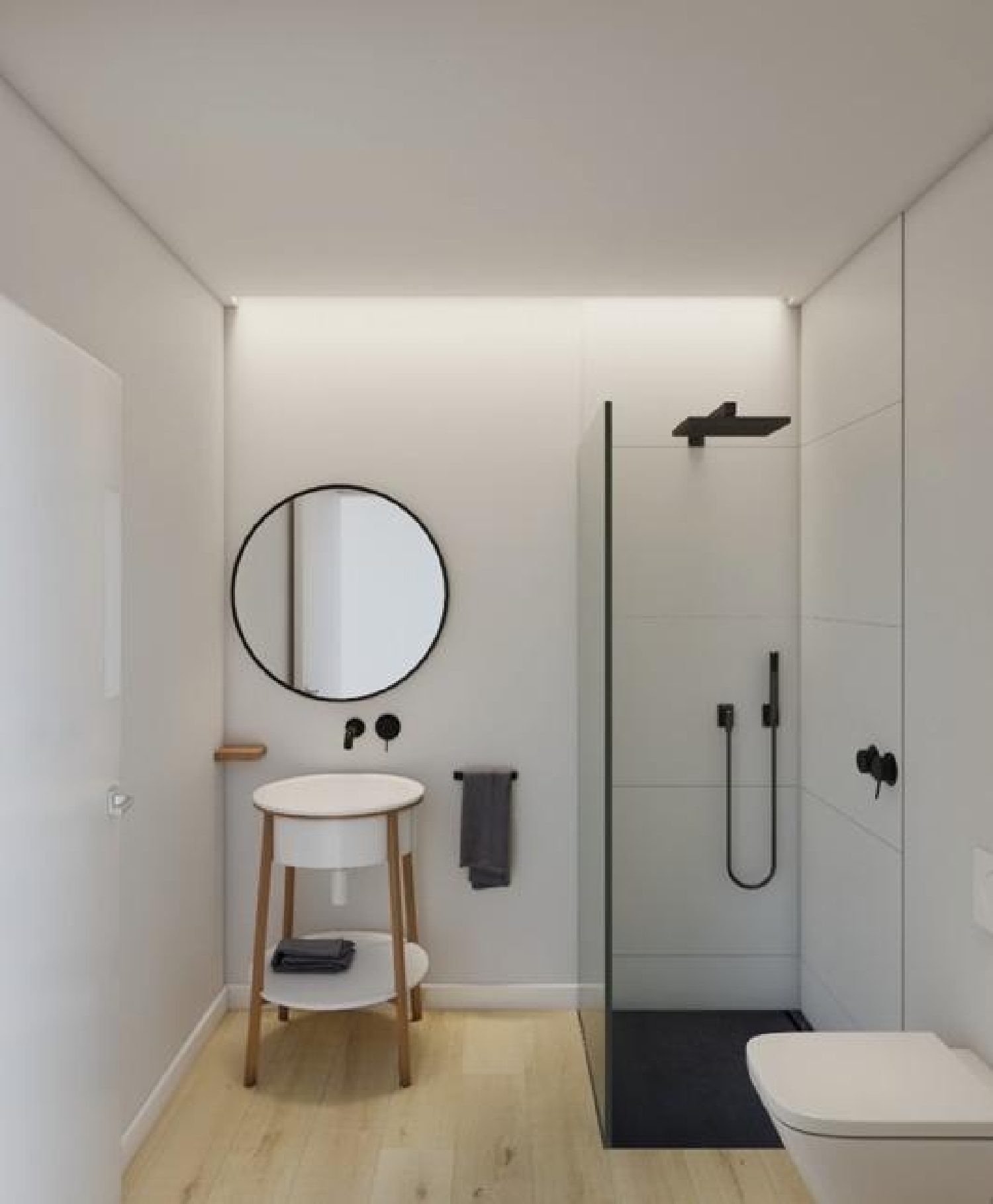  kaufen Wohnung Cheda Arzúa 6