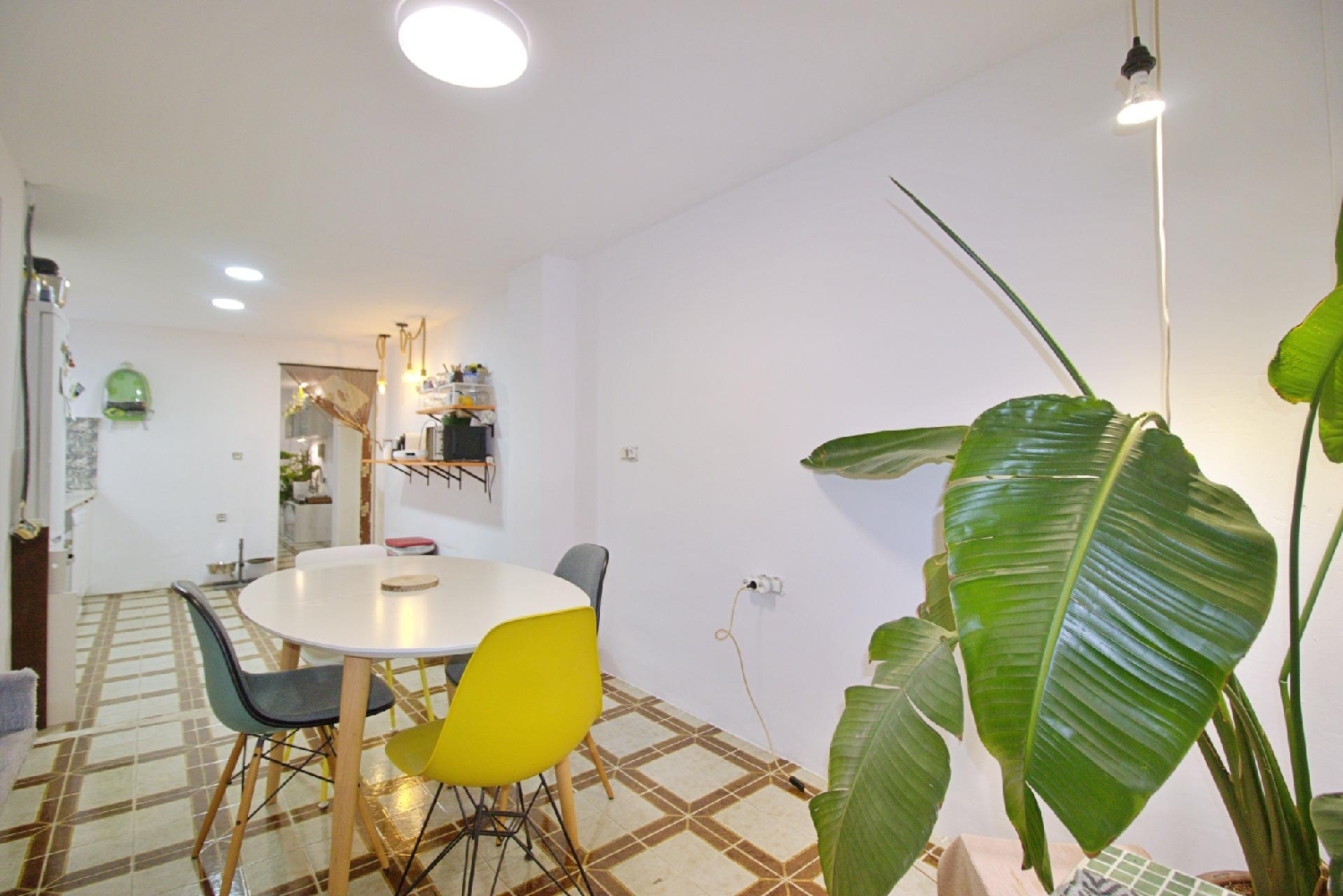  kaufen Wohnung Cheda Arzúa 6