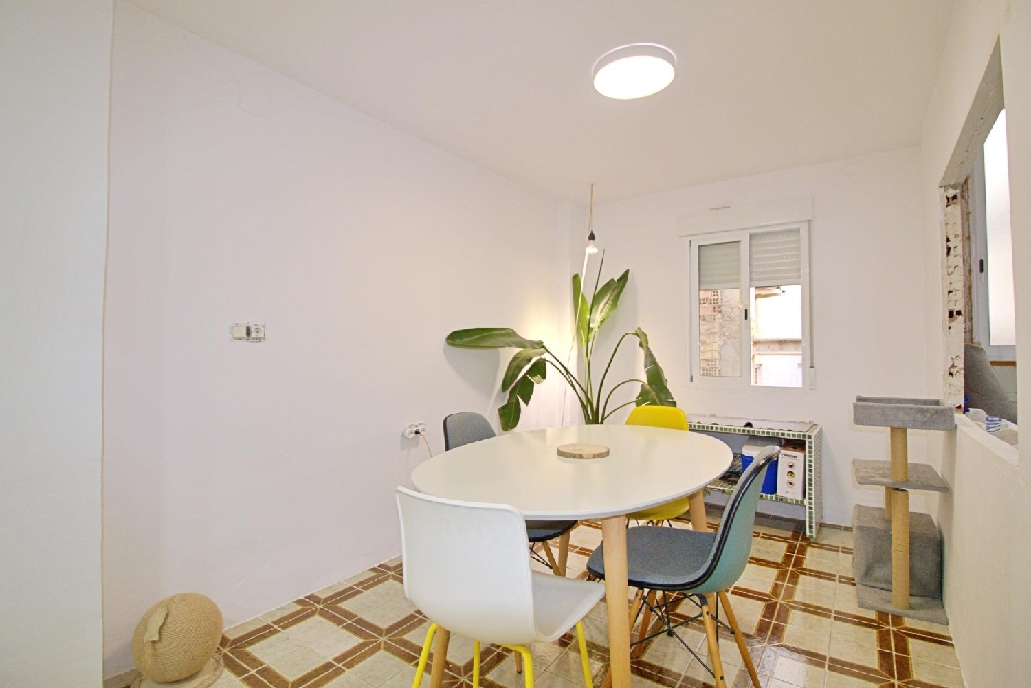  kaufen Wohnung Cheda Arzúa 8