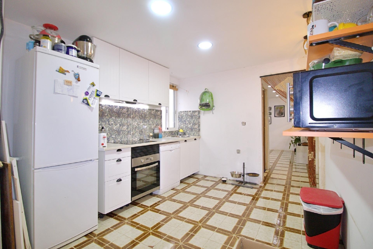  kaufen Wohnung Cheda Arzúa 5