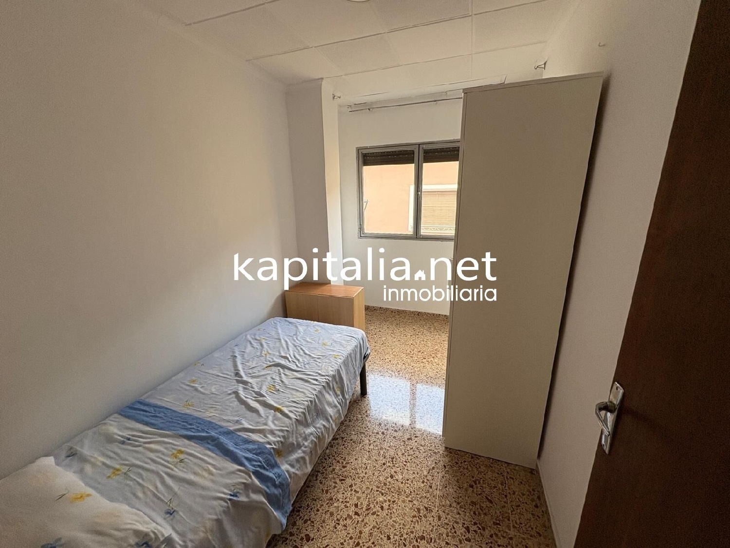 à vendre appartement Chella Canal De Navarrés 7
