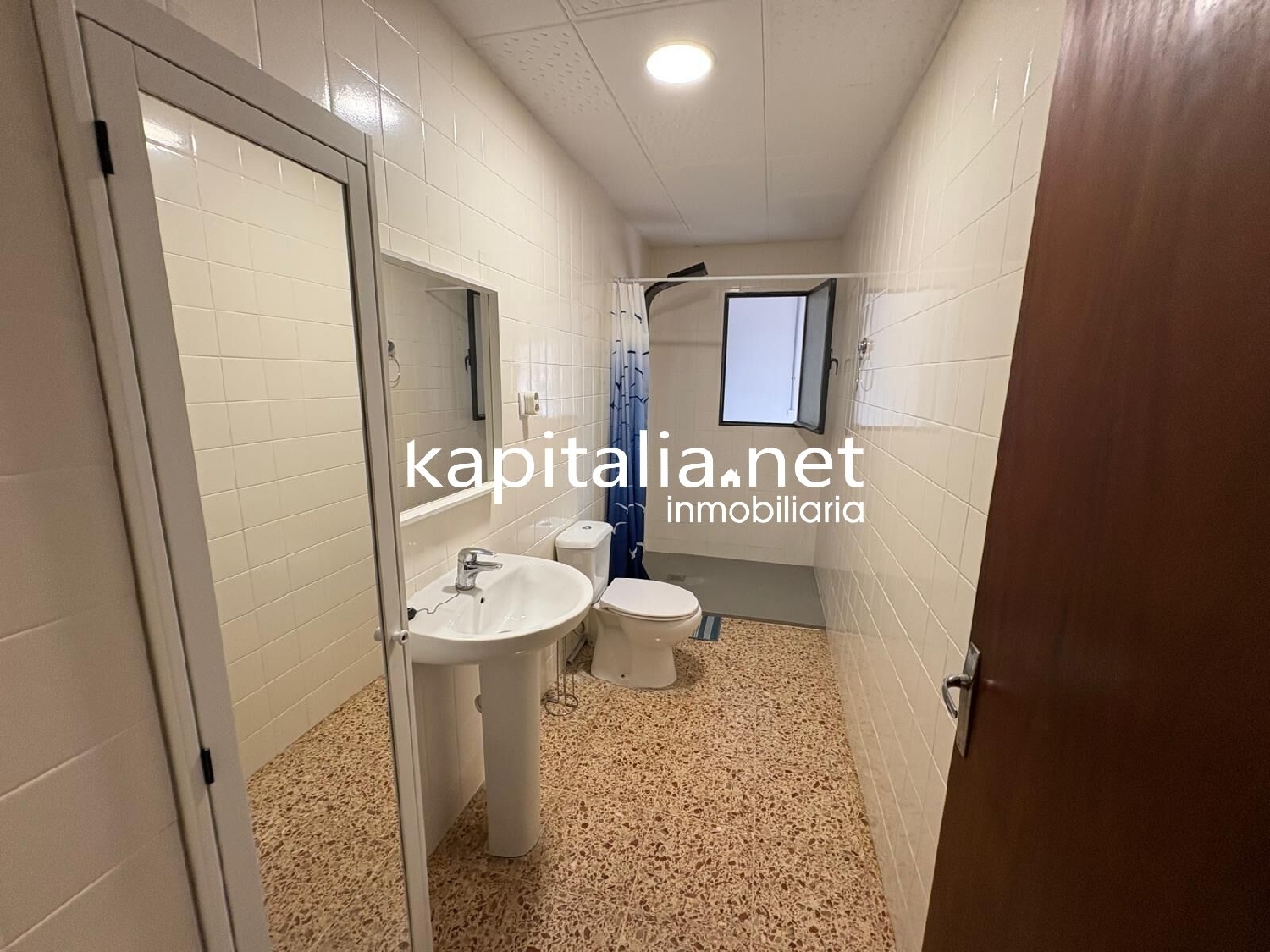  à vendre appartement Chella Canal De Navarrés 4