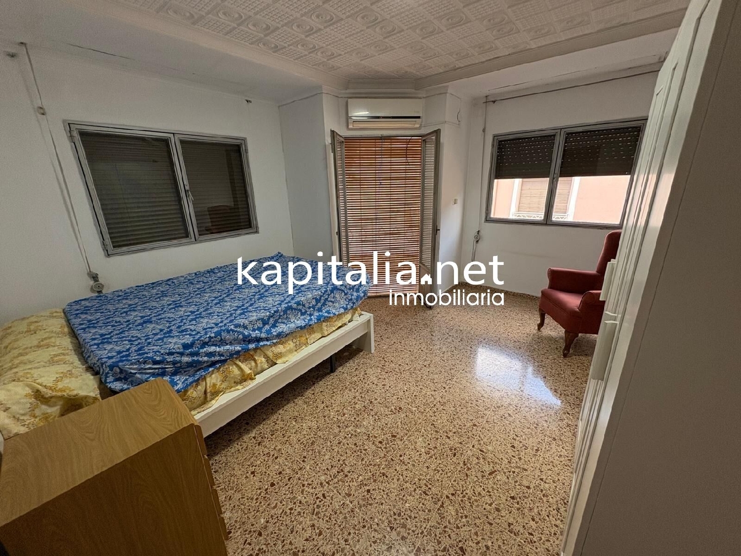  à vendre appartement Chella Canal De Navarrés 6