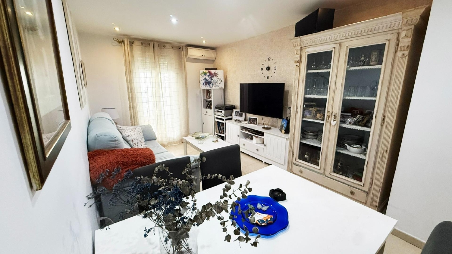 for sale apartment Chiclana De La Frontera Bahía De Cádiz 4