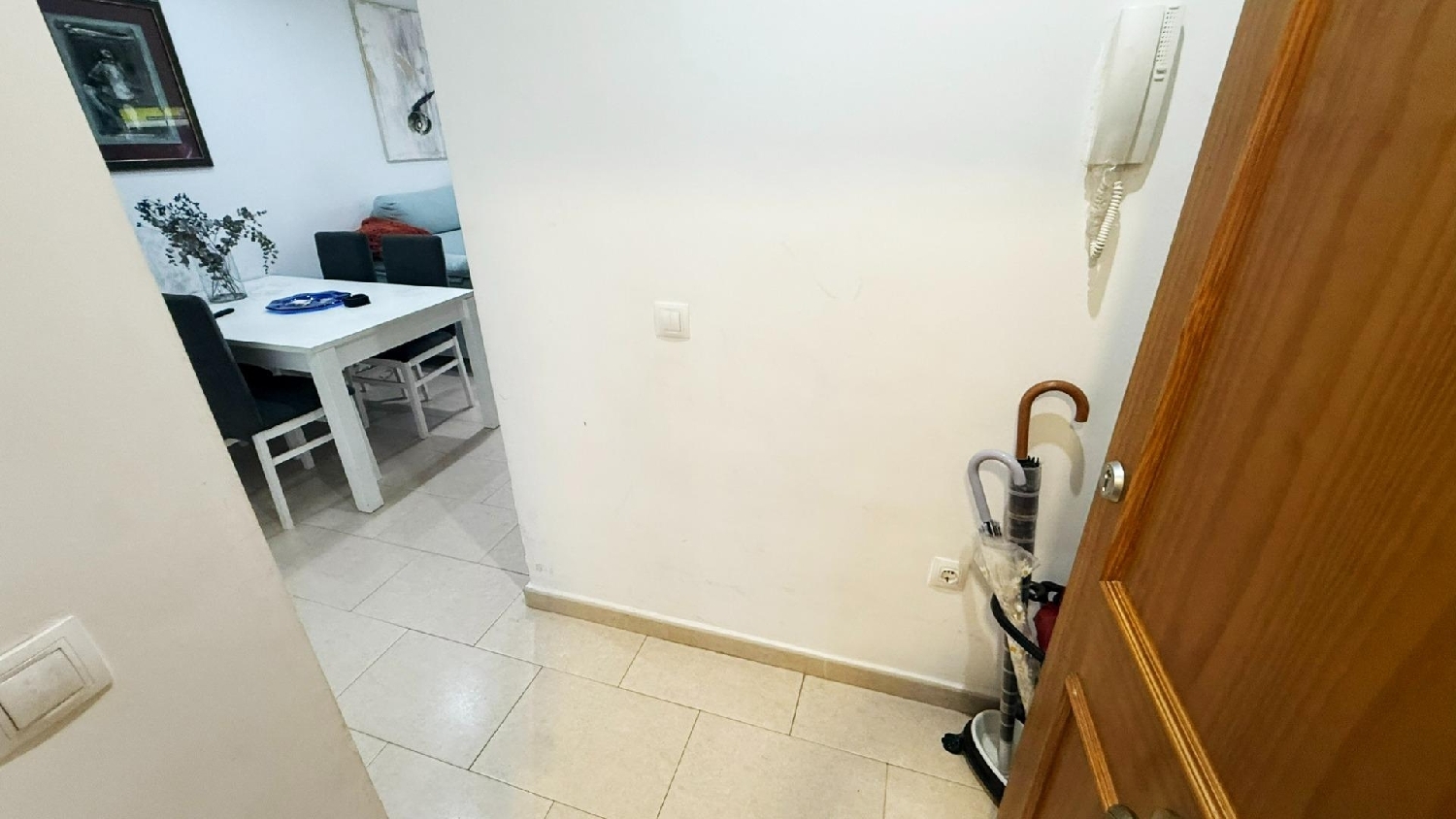 for sale apartment Chiclana De La Frontera Bahía De Cádiz 3