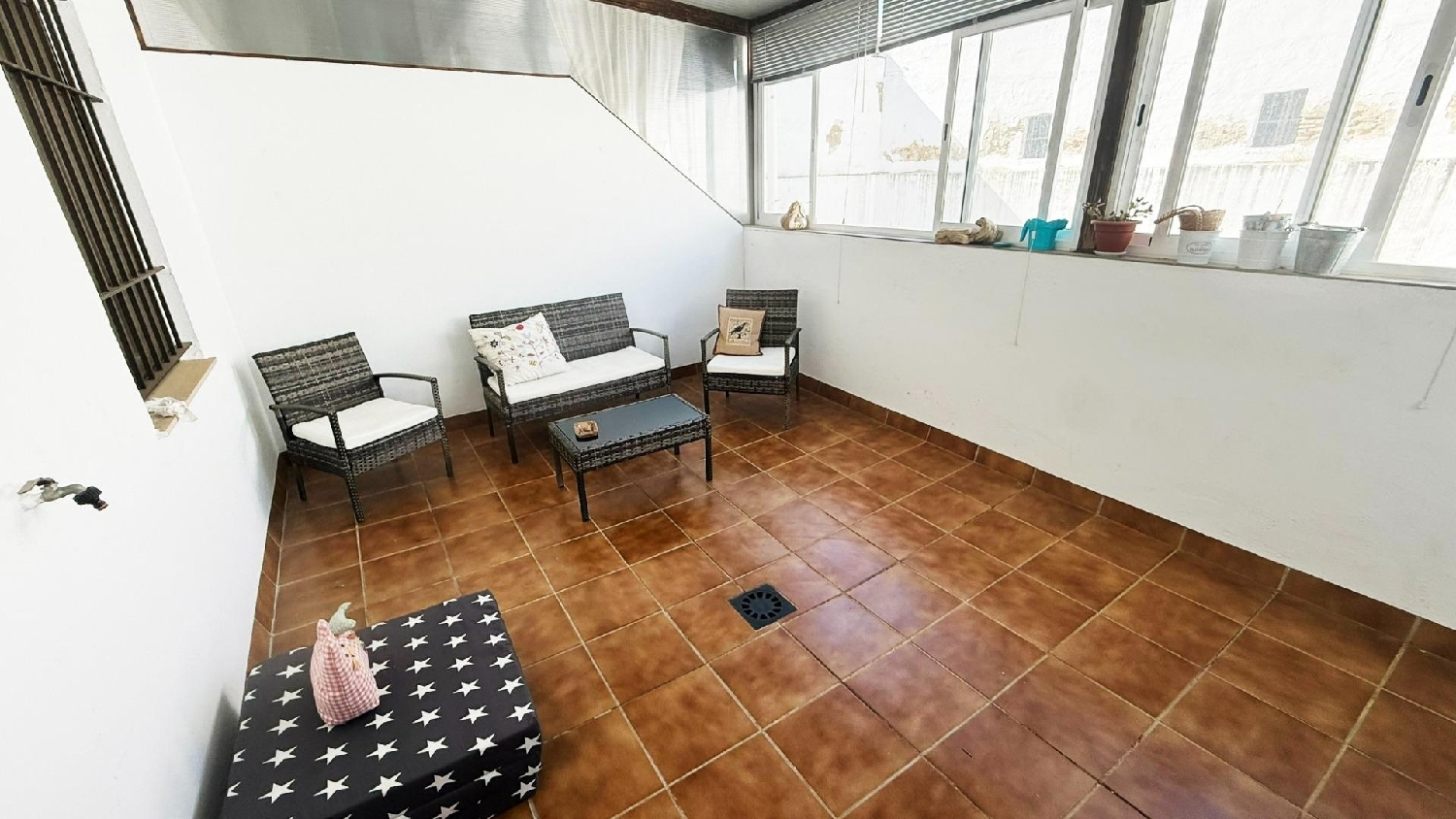 for sale apartment Chiclana De La Frontera Bahía De Cádiz 6
