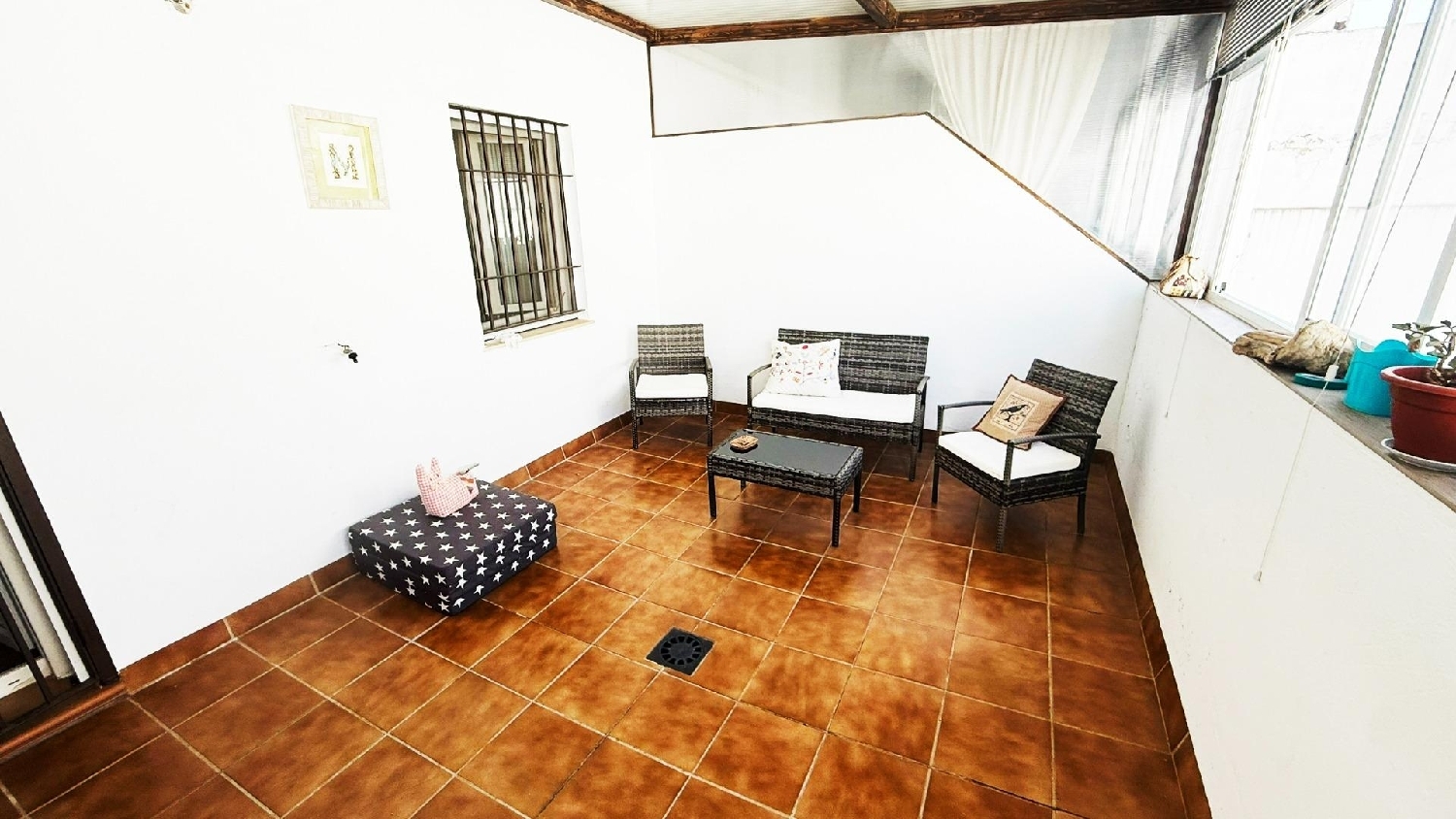 for sale apartment Chiclana De La Frontera Bahía De Cádiz 7