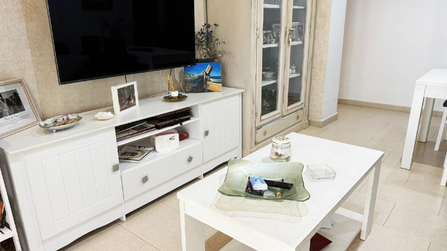 for sale apartment Chiclana De La Frontera Bahía De Cádiz 5