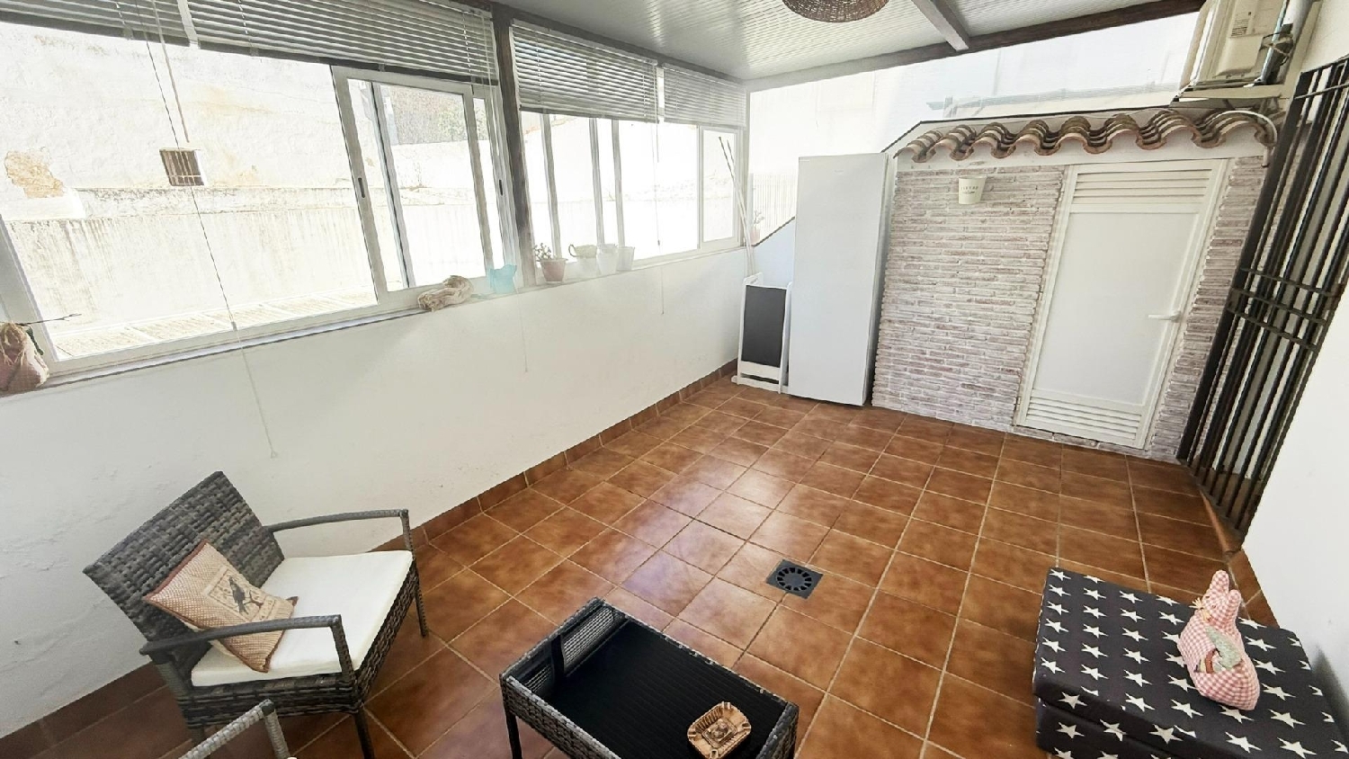 for sale apartment Chiclana De La Frontera Bahía De Cádiz 8