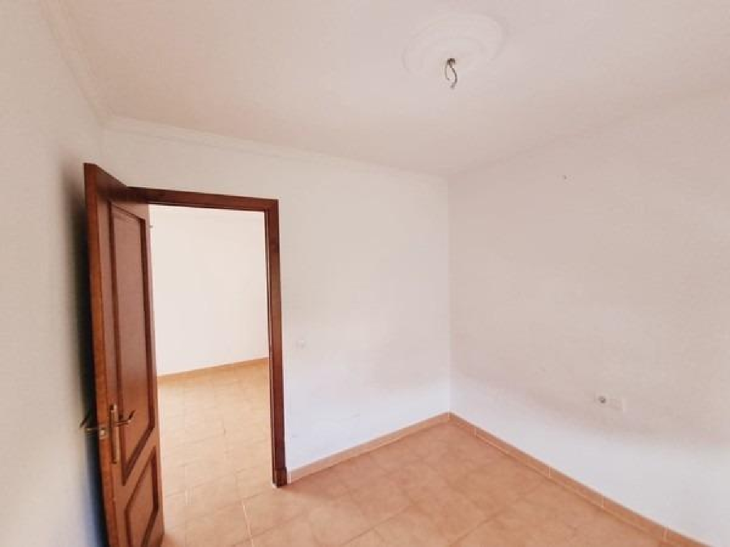  kaufen Wohnung Chiclana De La Frontera Bahía De Cádiz 4