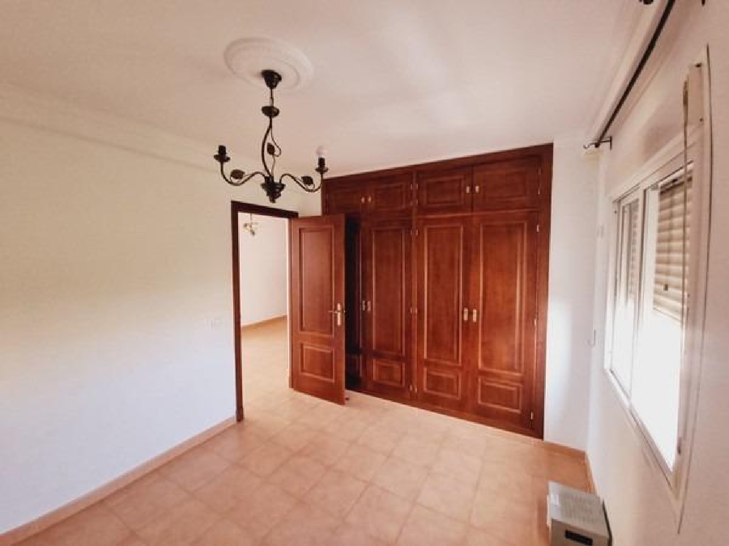  kaufen Wohnung Chiclana De La Frontera Bahía De Cádiz 5