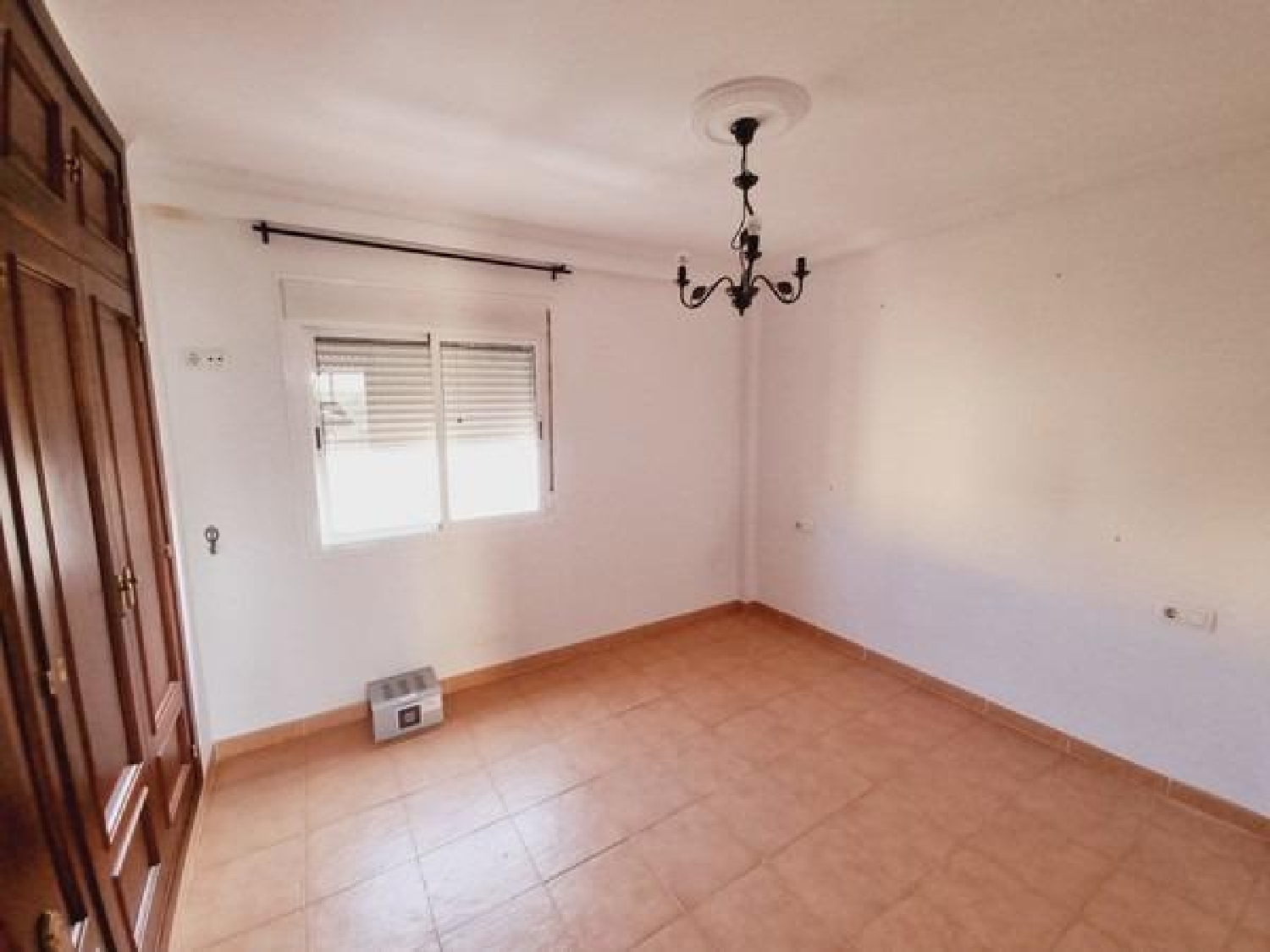  kaufen Wohnung Chiclana De La Frontera Bahía De Cádiz 6