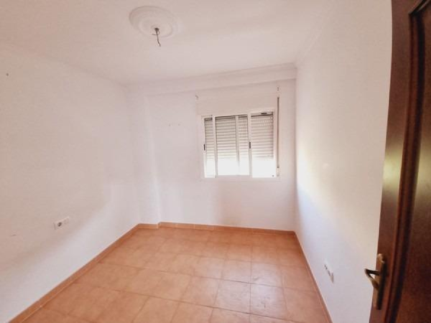 à vendre appartement Chiclana De La Frontera Bahía De Cádiz 3
