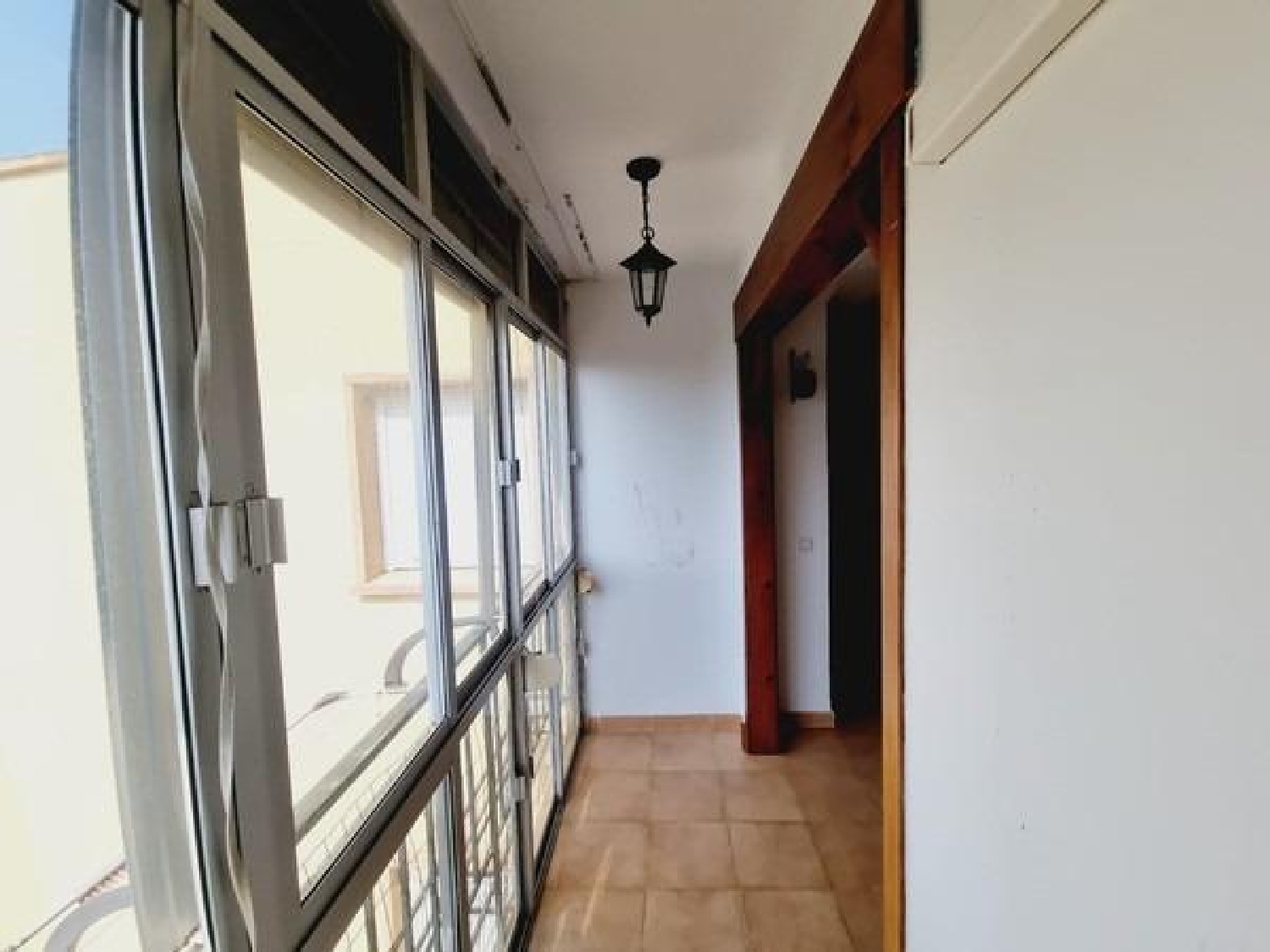  kaufen Wohnung Chiclana De La Frontera Bahía De Cádiz 7