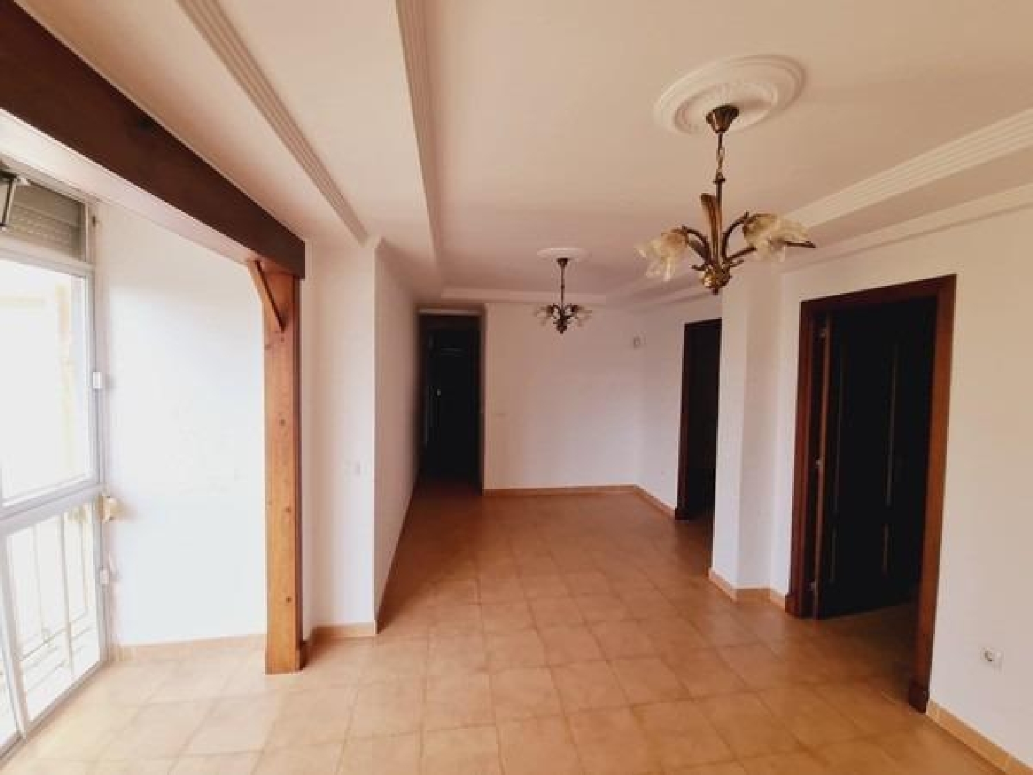  kaufen Wohnung Chiclana De La Frontera Bahía De Cádiz 8
